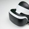 Обзор Sony PlayStation VR: будущее совсем рядом Очки виртуальной реальности sony playstation vr ps4