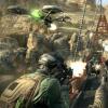Call of Duty: Black Ops: системные требования, миссии, коды Cod black ops системные требования