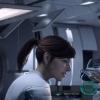 Обзор Mass Effect Andromeda - путь кривизны Mass effect andromeda сюжет игры