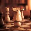 Краткие правила игры в шахматы